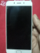 Oppo R9S